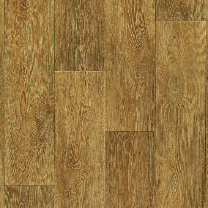 Rimini-Pay Weekly Carpets Wales Aged-oak-271M